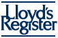 LLoyd's Register