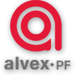 Alvex-PF